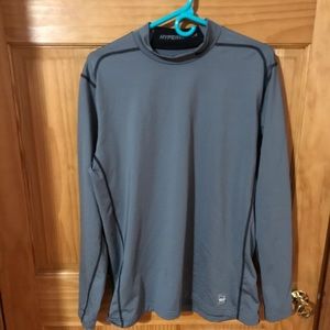 Like New Nike Hyperwarm